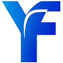 YGitLens